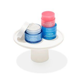 Sephora Laneige Beauty Insider Trio